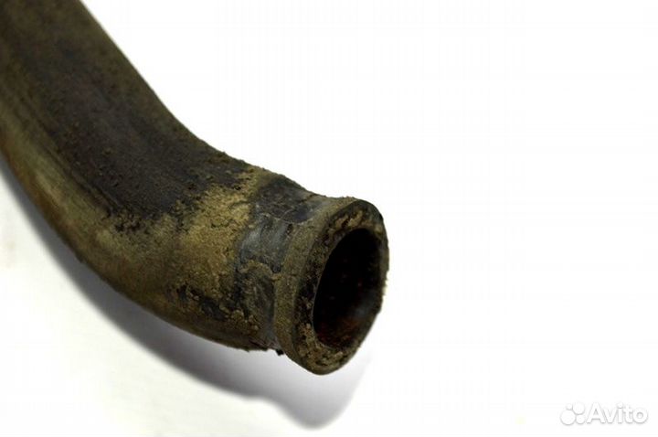 Автономный отопитель мокрый, другие scania R-serie