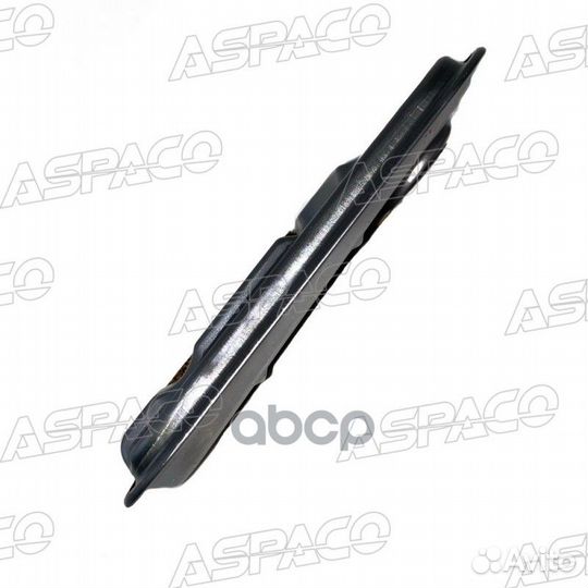 Фильтр АКПП toyota lexus IS200/300 (99-05) 3533