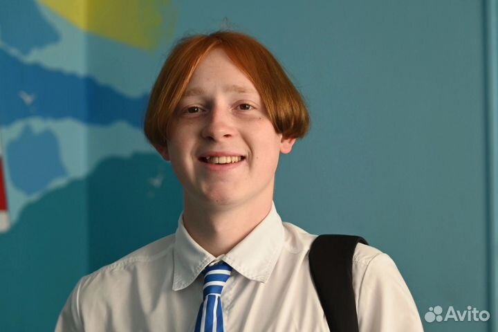 It специалист