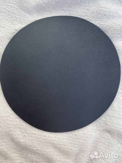 Коврик для мыши новый