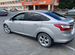 Ford Focus 1.6 MT, 2013, 201 683 км с пробегом, цена 890000 руб.