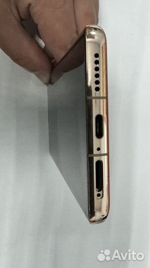 HUAWEI Mate 50 Pro, 8/512 ГБ