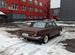 ГАЗ 24 Волга 2.5 MT, 1976, 82 260 км с пробегом, цена 350000 руб.