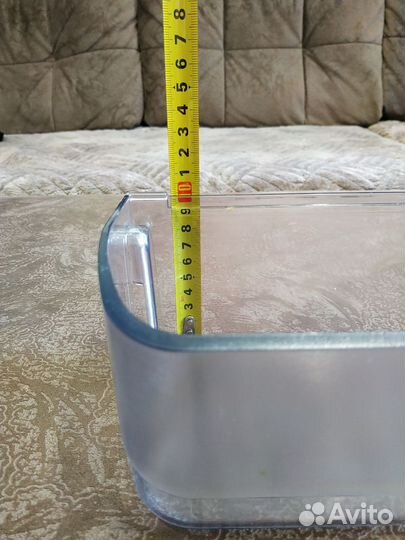 Полочки для холодильника