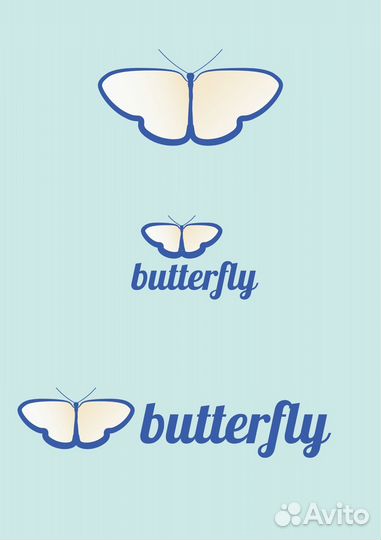 Графический дизайнер