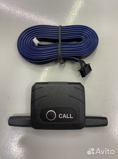 Антенна для автосигнализации Centurion S9