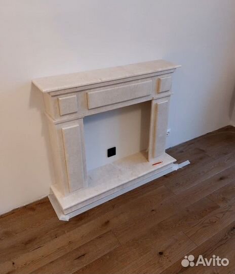 Столешница из камня