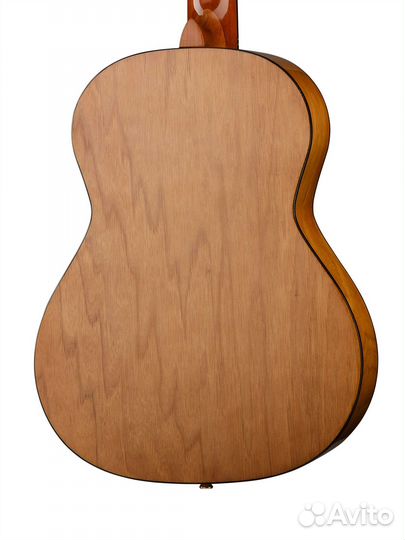Классическая гитара Ortega RST5-3/4 Student Series