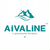 AIVALINE