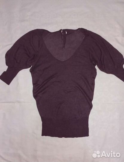 Женские вещи пакетом 42 44