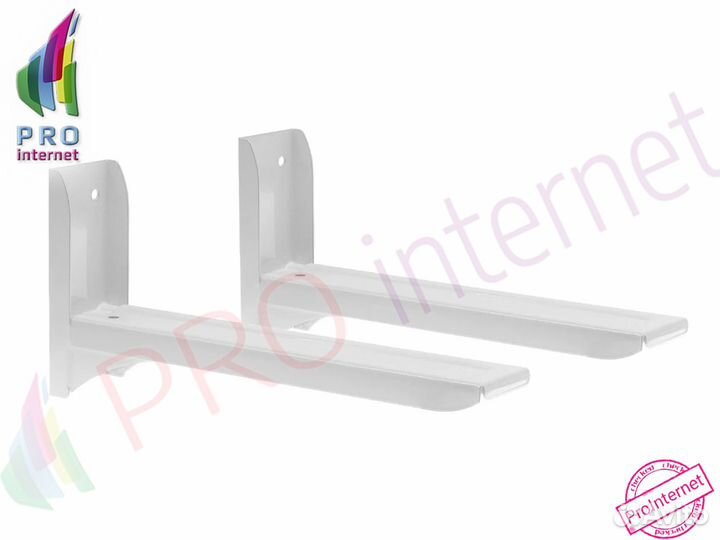 Кронштейн телескопический Trone C7