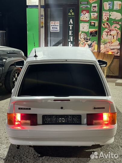 Сиденья на приору