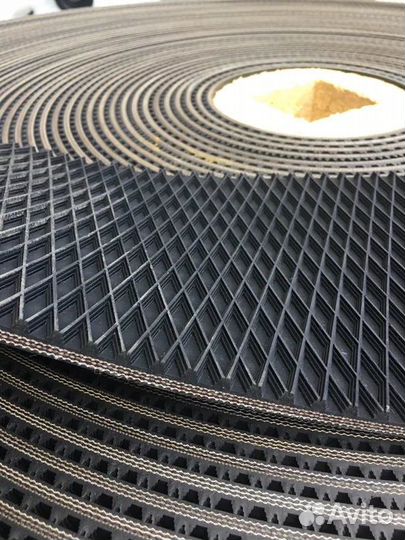 Ремень для пресс подборщика Джон Дир