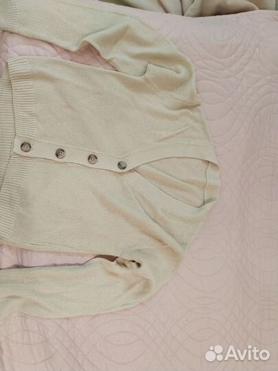 Кардиган женский