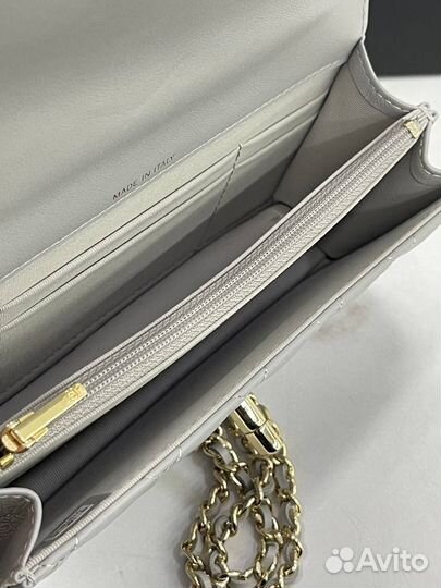 Сумка chanel