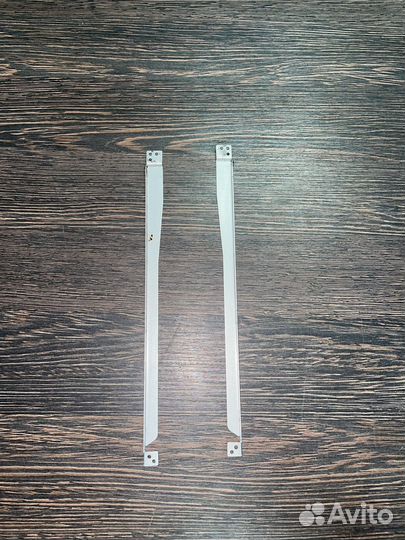 Брекеты матрицы samsung r540