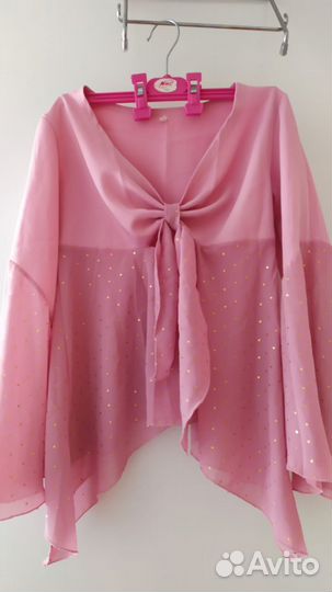 Костюм для девочки