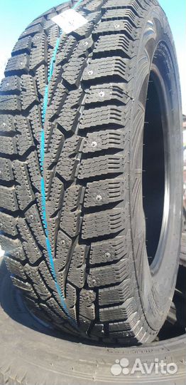 Cordiant Snow Cross 195/65 R15