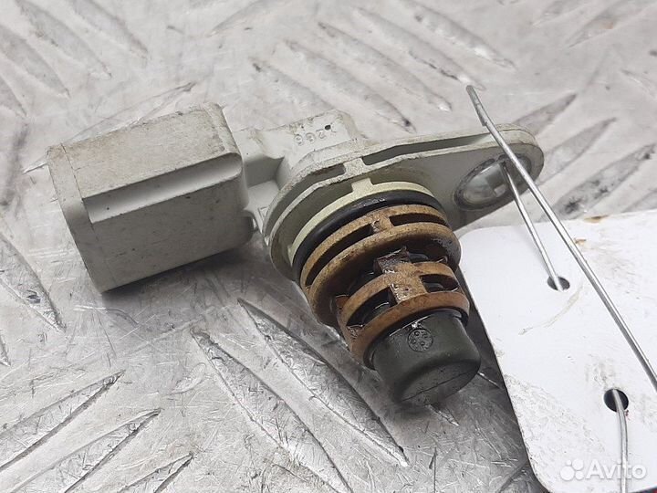 Датчик распредвала для Volkswagen Fox 03D907601