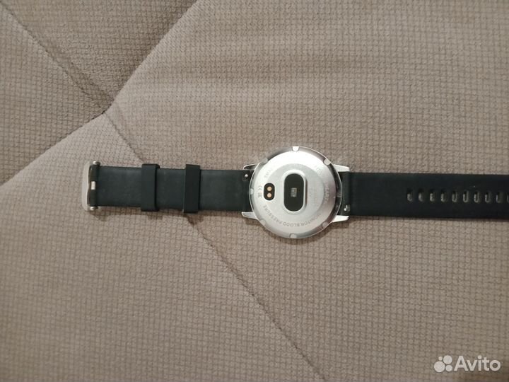 Samsung Gear
