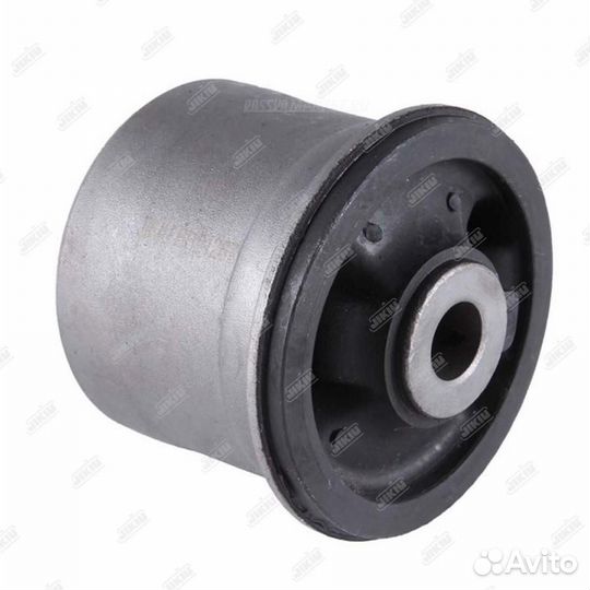 Jikiu BH21267 Сайлентблок