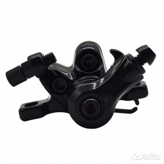 Тормозной суппорт для Xiaomi M365/PRO