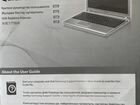 Ноутбук Samsung на запчасти объявление продам