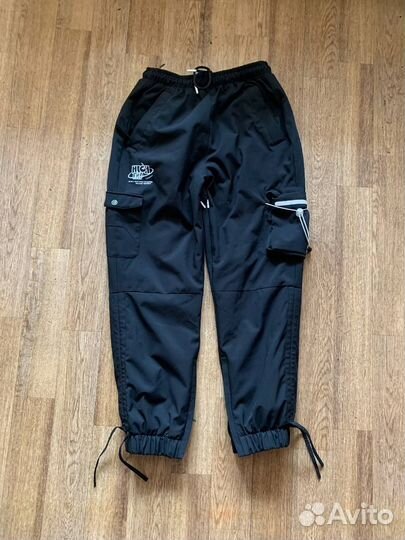 Горнолыжный костюм High experience(Унисекс)