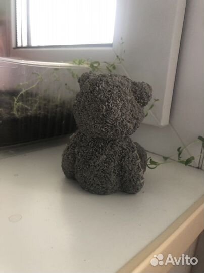 Мишка Тедди Me to you