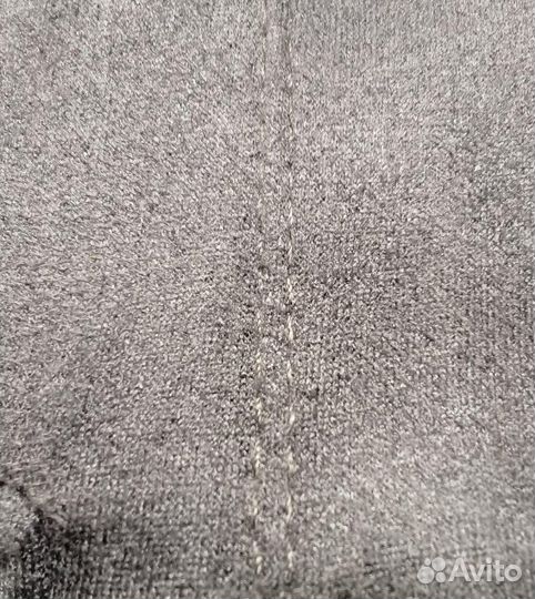 Женские элегантные перчатки с мехом