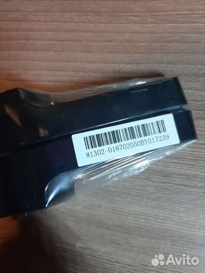 Ножки для телевизора samsung 42