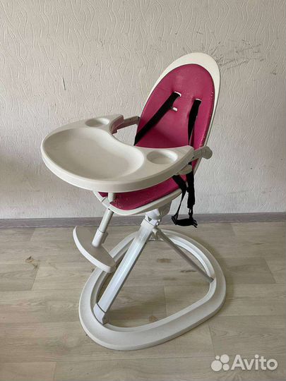 Столик для кормления