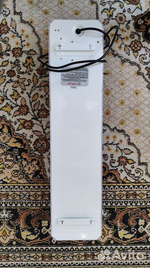 Облучатель бактерицидный Армед сн 211-115