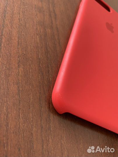 Чехол на iPhone 7/8 plus