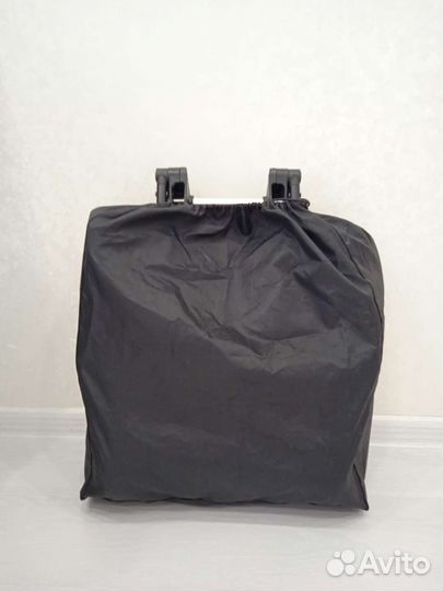 Коляска yoyo аренда