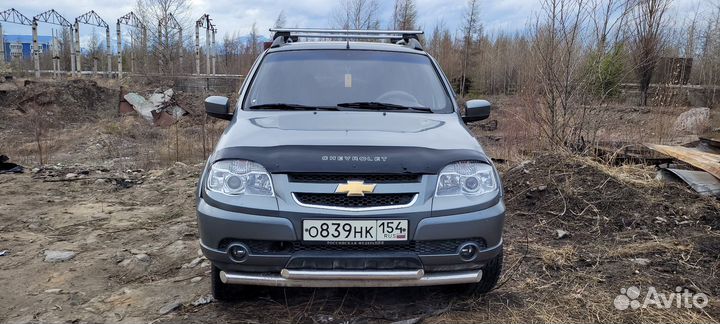 Авто в аренду