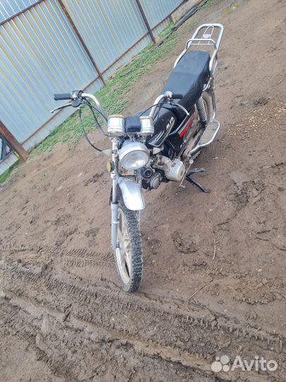 Продам альфу