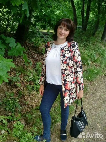 Уборка квартир,домов.Клининг.Уборка после ремонта