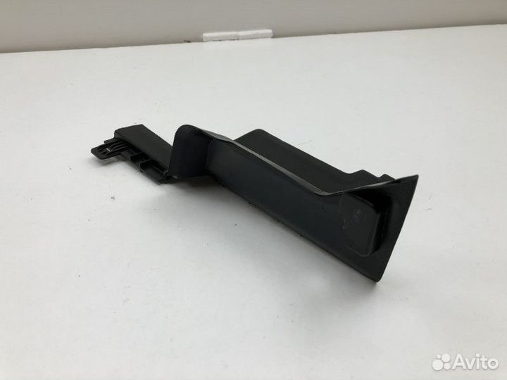 Накладка Geely Tugella FY11