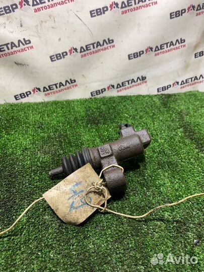 Рабочий цилиндр сцепления Nissan Almera Classic