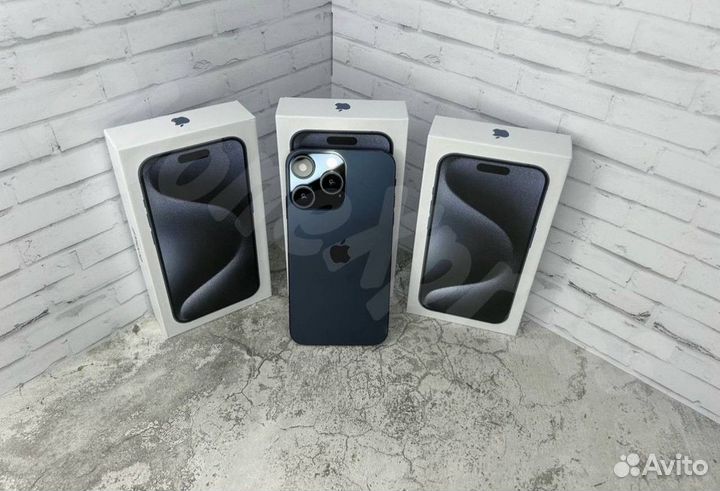 iPhone Xr в корпусе 15 Pro 256g