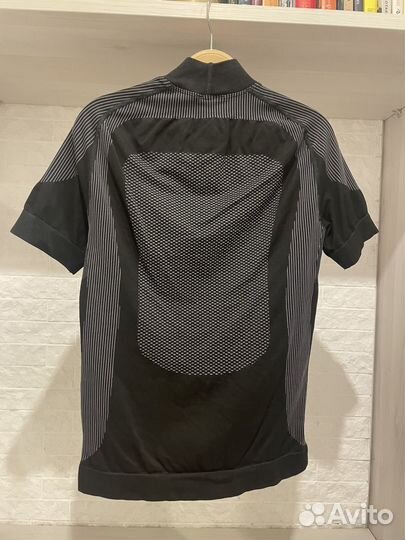 Футболка misbhv