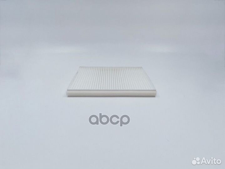 Фильтр салона suzuki Liana gb-9956 BIG filter