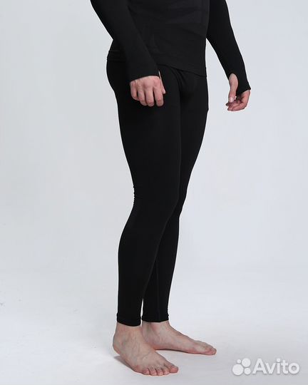 Термобелье 