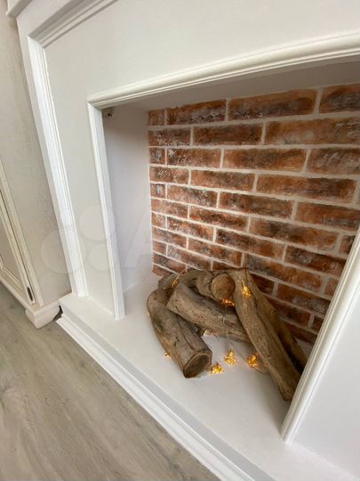 3-к. квартира, 75 м², 1/1 эт.