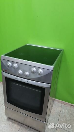 Электроплита стеклокерамика gorenje EC774E