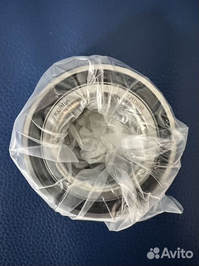 Подшипник ступицы iljin Корея