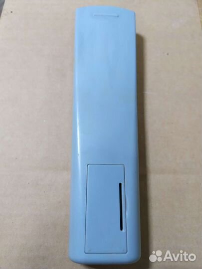 Пульт ду rolsen rc 7