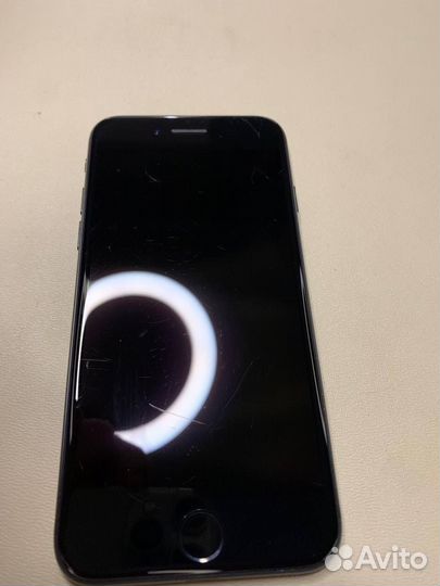 iPhone 7, 32 ГБ