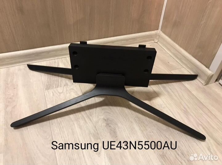 Подставка ножки для телевизора Samsung